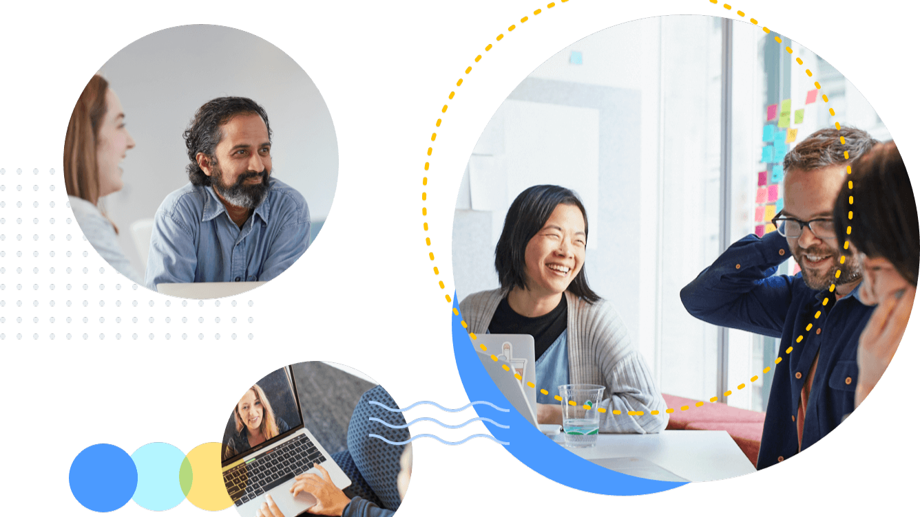 Open Roles at Atlassian in Australia – Entry-Level & Experienced Jobs