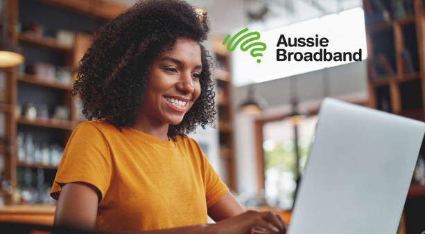 Open Roles at Aussie Broadband in Australia: Entry-Level & Experienced Jobs