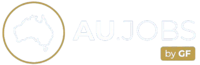AU.JOBS GF