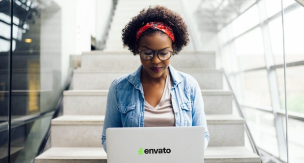 Open Roles at Envato in Australia: Entry-Level & Experienced Jobs