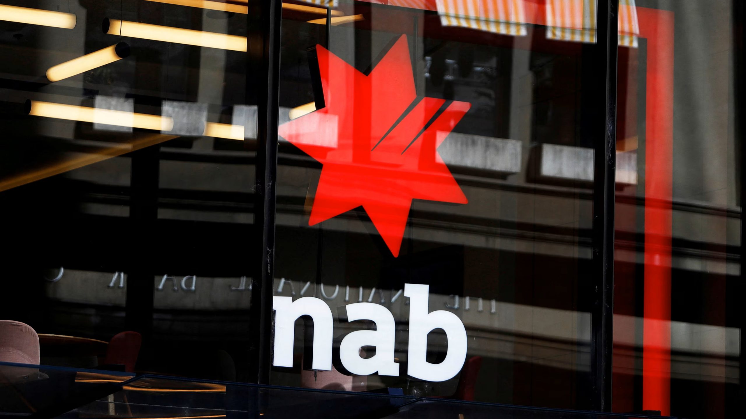 Open Roles at National Australia Bank in Australia – Entry-Level & Experienced Jobs