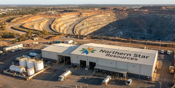 Open Roles at Northern Star Resources in Australia: Entry-Level & Experienced Jobs