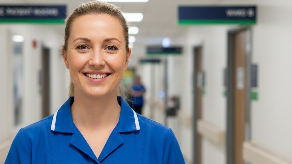 Open Roles at Ramsay Health Care in Australia – Entry-Level & Experienced Jobs