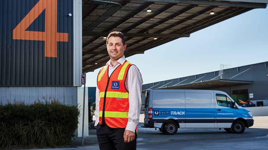 Open Roles at Stockland in Australia – Entry-Level & Experienced Jobs