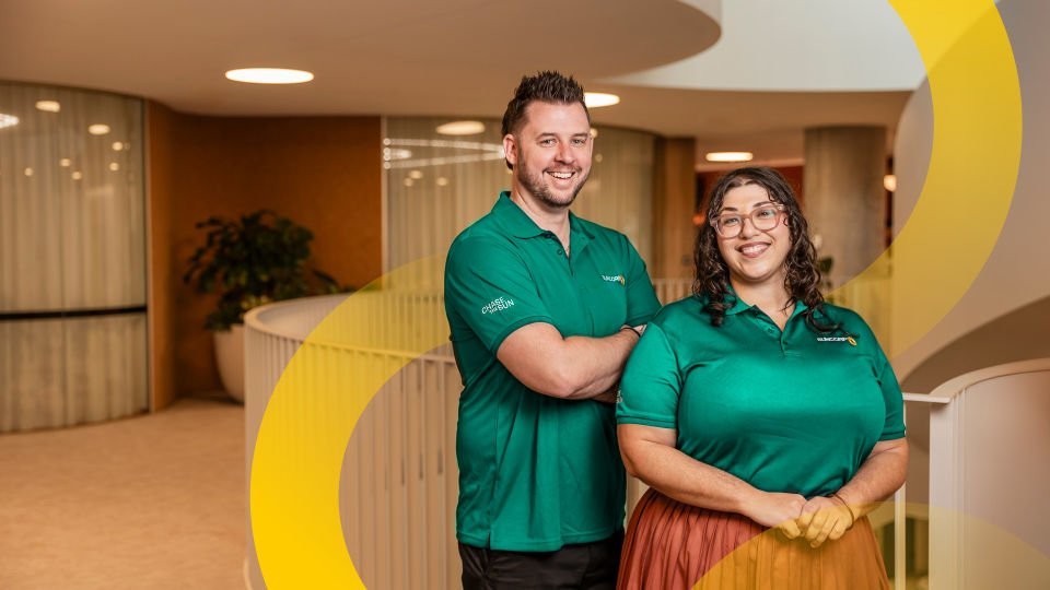 Open Roles at Suncorp Group in Australia – Entry-Level & Experienced Jobs