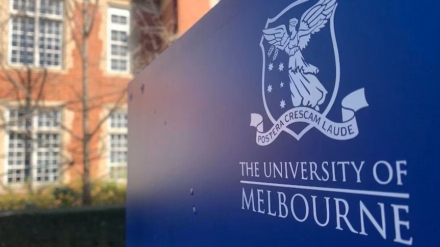 Open Roles at University of Melbourne in Australia – Entry-Level & Experienced Jobs
