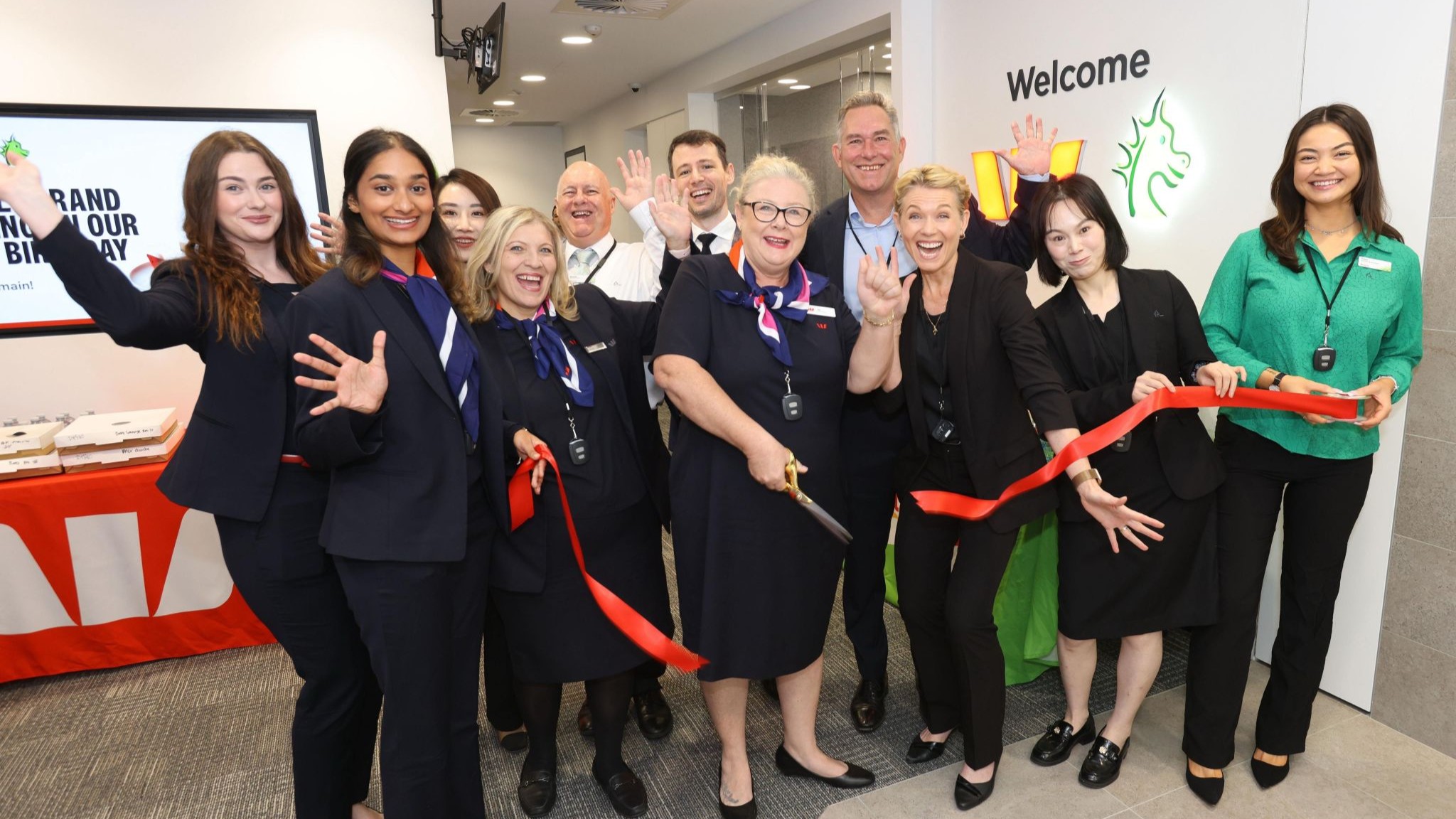 Open Roles at Westpac in Australia – Entry-Level & Experienced Jobs