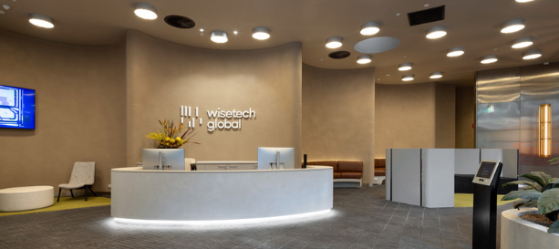 Open Roles at WiseTech Global in Australia: Entry-Level & Experienced Jobs